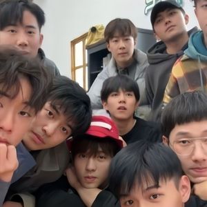 欧美六十路老妇
