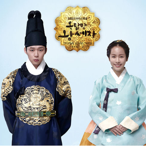 欧美六十路老妇
