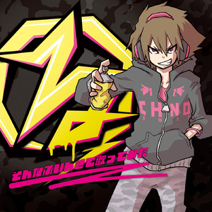 欧美六十路老妇
