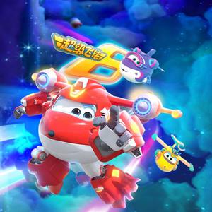 欧美六十路老妇
