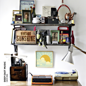 欧美六十路老妇
