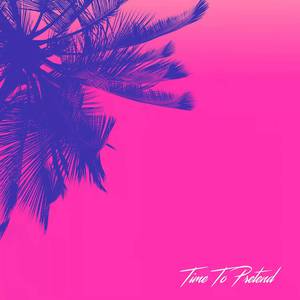 欧美六十路老妇
