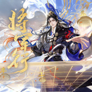 欧美六十路老妇
