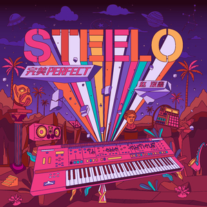 欧美六十路老妇
