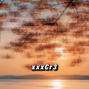 欧美六十路老妇
