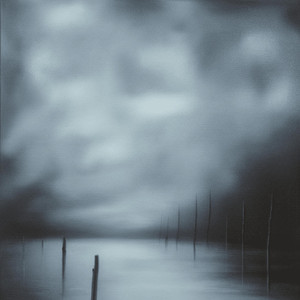 欧美六十路老妇
