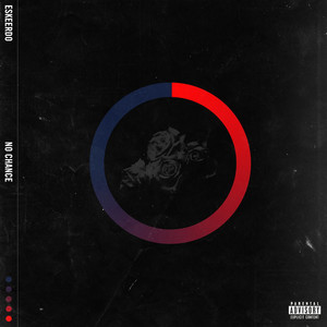 欧美六十路老妇
