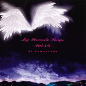 欧美六十路老妇
