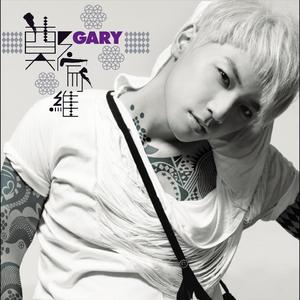 欧美六十路老妇
