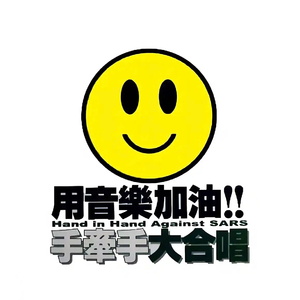 欧美六十路老妇
