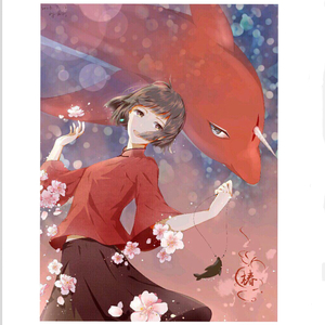 欧美六十路老妇
