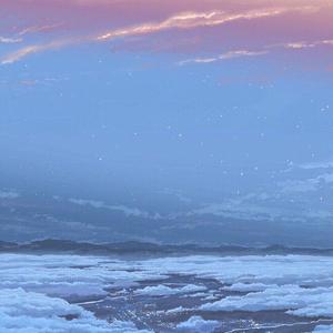 欧美六十路老妇
