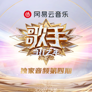 欧美六十路老妇
