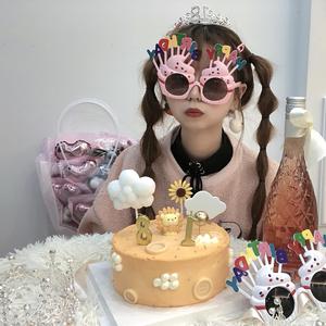 欧美六十路老妇
