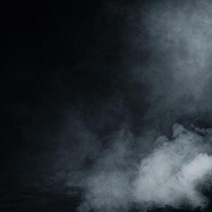 欧美六十路老妇
