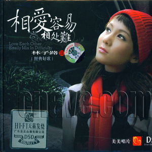 欧美六十路老妇
