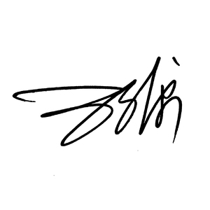 欧美六十路老妇
