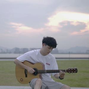 欧美六十路老妇
