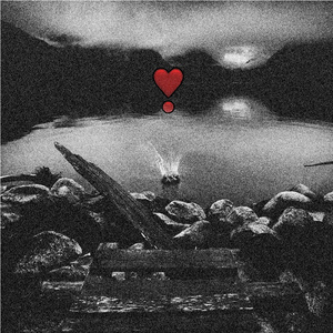 欧美六十路老妇
